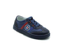 635� �� ������ B-0985-B 26-31/�.�����/12