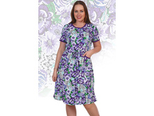 ����� 309. ..jpg