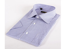 RA1092-01s HG-������� �����������--299�.jpg