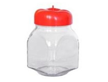 53 ���. - ����� ��� ������� ���������, ������, 700�� �106