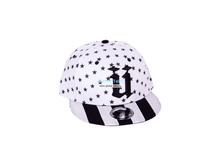 ��������� №�1274.jpg