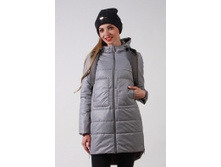 63321 ser 1 w131 h197.jpg