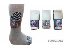 �������� m0c0301-0986 BNM ��� ������� 180 ��� �-�� 1,3.jpg