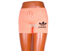 ����� ������� №�012.jpg