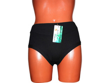 ������� ����� Youya Modal 712 ޣ���� 35 ���