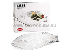10258 ������� 34�25.5 ��. MARINE 76,73+%.jpg