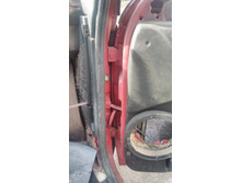 IMG 20170423 160324.jpg