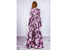 ������ ������� ������.jpg