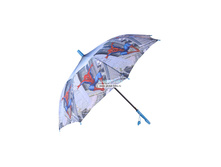 ���� ������� (�����������) №637.jpg