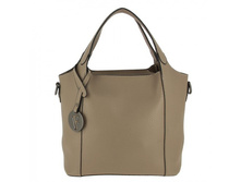 9053-366 khaki ���� 1720 ���.����.jpg