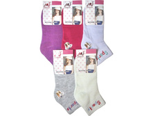 ������� ����� Kaerdan C437 17-22 ������ 14 ���