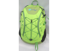 ������ 27� Lexus - 1192,00.jpg