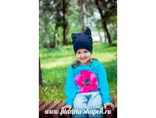 ���. 060, 270 ���.