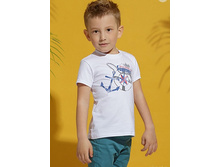 �������� 951 ���.