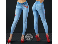 ������ - 15465, 1435,20 ��� (598 ���)