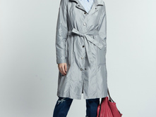 1306 �����