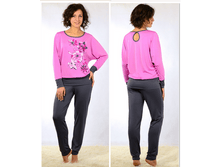 46,52,54 (490 ���) 864 ������ ������. ������� � �������.png