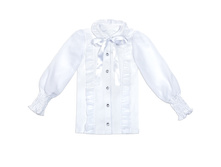 ������ ��� ������� ����� No13