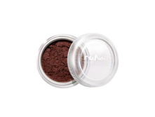 46 ���. - ������ ��� ������: ������� (����: ����������)