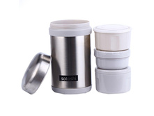 740 ���. (������ 10%) - SATOSHI ������ ����-���� ��������� �� ����������� �����, 1200��, NLH-120A�