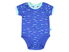 6118 ����� �� �����.jpg