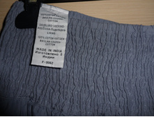 ���� �����