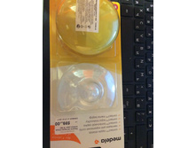 �������� �� ����� ������ �����