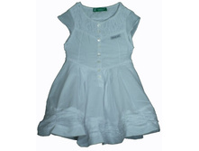 �������� Cichlid ������ ��� ������� �������� ������, ������ ���������� ������, ������ ������� ���������� ��������. ������ �� ������ ���������.