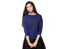 A0608922-4c59-11e6-818d-00259002479e face.jpeg