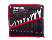 789 ���. - ����� ����� ������ ��������������� 10 �����., 6-22��, CRV ������� �������� �����, � �����