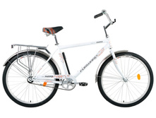 Forw. ���-� Parma 1.0 26�., 1��., ��. �����, ����� - 6570,00.jpg