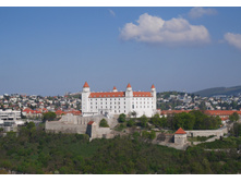 ����������, ����