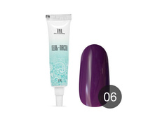 277 ���. - ����-����� ��� ������� ������ "TNL" ?06 (����������), 8 ��.