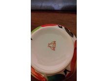 ����� 021.jpg