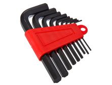 79 ���. - ����� ����� ������ ������������ 1,5-10�� (9��.)