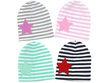 ����� ��� ������� ������