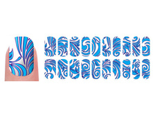 52 ���. - �������� ��� ������ "�������" ���. 17