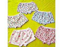 86-2��, 92-2�� 40�