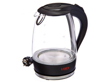 1125 ���. - LEBEN ������ ������������� 1,7�, 1850��, ������� ����.�������, ������, ޣ����, ��������� LED