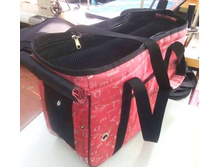 ����� � �������������� �����.jpg