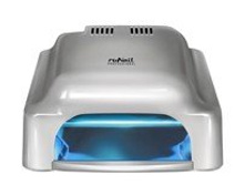 2292 ���. - ��-����� 36�� RU 912 (����������)