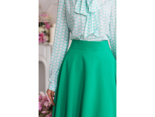 ���� ����� -������.jpg