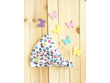 20883 bandana-dlya-devochki.jpg