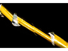 34 ���. - ������ "TNL - ����� ������" ?12 (�������)