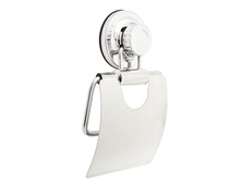 400 ���. - CRYSTAL mix ������ ��������� ��������� ������, ����, ��������� ���������, BIC-0972�