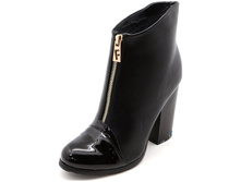 ������� �����-�����,36�.-990 ���