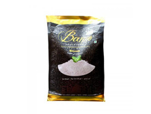 ��� ������� ����� ������������ (BANNO TRADITIONAL BASMATI RICE), 1��