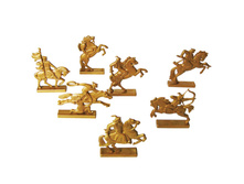 78 ���. - ����������� ����� ������� "������� ����", 7��, �������, 18�9�3��, 22103