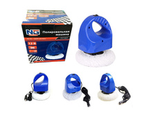 1279 ���. - NEW GALAXY ������������� ������, 12�, 5�, 1600 ��/���, ���� 160��