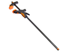 758 ���. - ����� ��������� ������������� F-�������� 600�915�90 ������������� ������